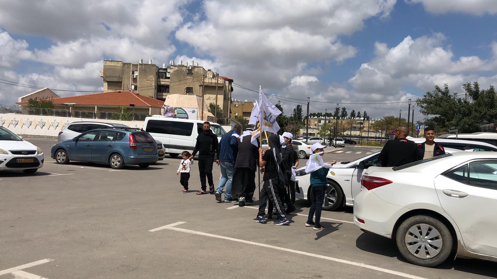 WhatsApp Image 2021-04-10 at 5.18.16 PM.jpeg